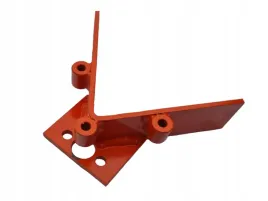 wspornik-silnika-betoniarki-belle-bwe-150k-200kj-250-betoniarka-metalowy