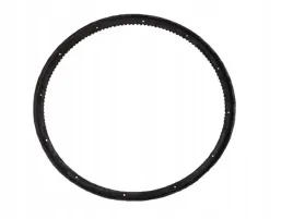 kolo-wieniec-zeliwny-betoniarki-b-1510-1610-fk-agri-motor-z-144