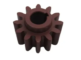 kolo-zebate-betoniarka-betoniarki-defro-z-12-fi-22-wpust-6-do-wienca-z-162