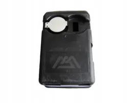 oslona-napedu-budka-plastikowa-betoaniarki-agri-motor-b-1310-1510-1610