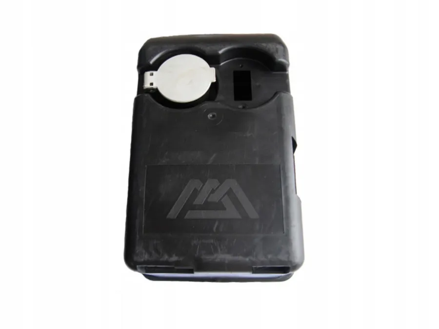 oslona-napedu-budka-plastikowa-betoaniarki-agri-motor-b-1310-1510-1610-stan-nowy