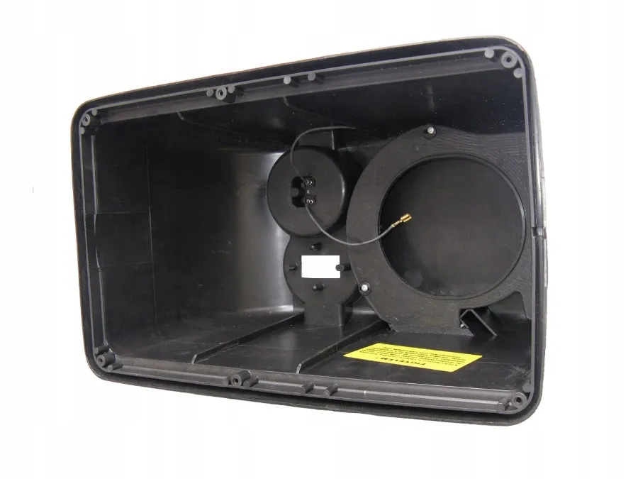 oslona-napedu-budka-plastikowa-betoaniarki-agri-motor-b-1310-1510-1610