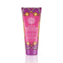 garden-face-scrub-youthful-rose-peeling-do-twarzy-rozany-50ml