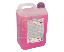 plyn-do-chlodnic-5l-fioletowy-jakosc-g12-koncentrat-vag-mercedes-for
