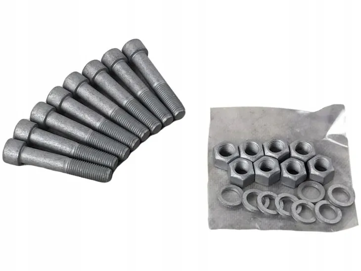 przegub-elast-walu-db-w215-febi-producent-czesci-febi-bilstein