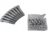 przegub-elast-walu-db-w215-febi-producent-czesci-febi-bilstein