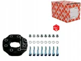 przegub-elast-walu-db-w215-febi-stan-nowy-producent-czesci-febi-bilstein