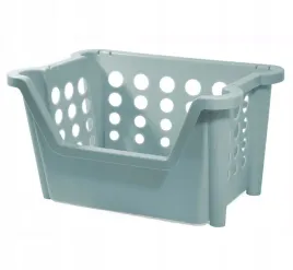 regal-kuchenny-stojak-organizer-lazienkowy-segregacja-przechowywanie-25x44