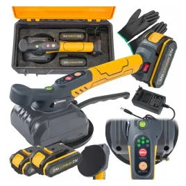 wibrator-do-poziomowania-plytek-akumulatorowa-przyssawka-wibrujaca-1000w