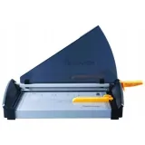 gilotyna-reczna-fellowes-waga-z-opakowaniem-2-02-kg-rodzaj-gilotyny-reczna