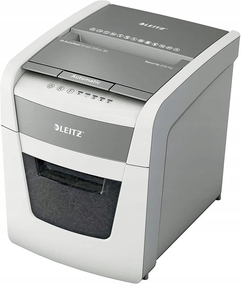 niszczarka-leitz-p-4-20-l-zastosowanie-karty-platnicze