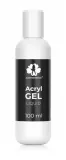 liquid-plyn-do-akrylozelu-100ml