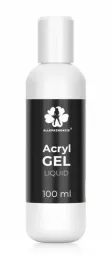 liquid-plyn-do-akrylozelu-100ml