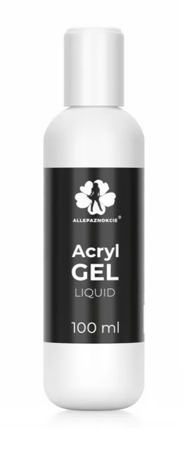 liquid-plyn-do-akrylozelu-100ml