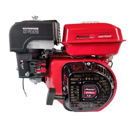 silnik-spalinowy-mastercut-hsde170f-212cc-wal-poziomy-19mm