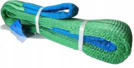 zawiesie-pasowe-2000kg-3m