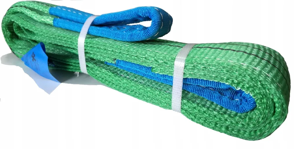 zawiesie-pasowe-2000kg-3m-stan-nowy