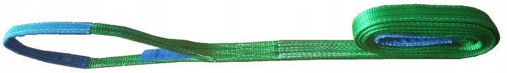 zawiesie-pasowe-2000kg-3m-stan-nowy-wytrzymalosc-2-t