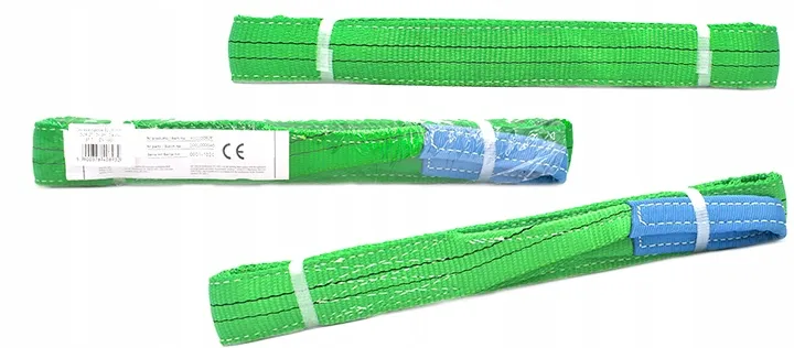 zawiesie-pasowe-2000kg-3m-stan-nowy-dlugosc-3-m