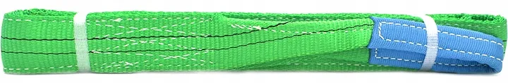 zawiesie-pasowe-2000kg-3m-wytrzymalosc-2-t
