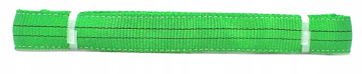 zawiesie-pasowe-2000kg-3m-dlugosc-3-m