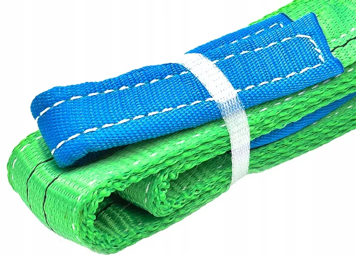 zawiesie-pasowe-2000kg-3m-kod-producenta-e-snv203