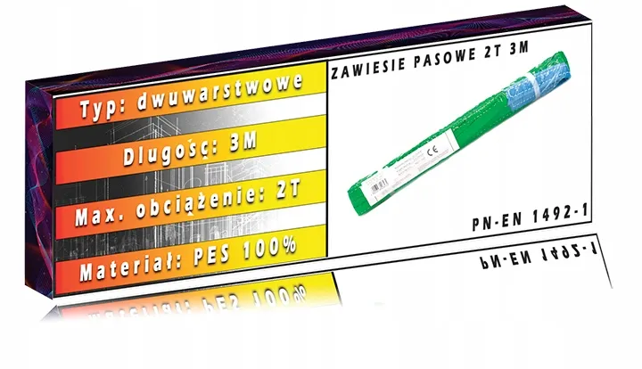 zawiesie-pasowe-2000kg-3m-stan-nowy-marka-forankra