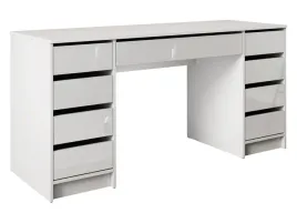 biurko-z-szufladami-kim-bis-toaletka-do-pokoju