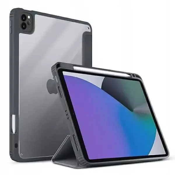 etui-uniq-do-apple-ipad-pro-11-rodzaj-oryginal