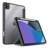 etui-uniq-do-apple-ipad-pro-11-rodzaj-oryginal