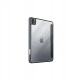 etui-uniq-do-apple-ipad-pro-11-certyfikat-ce