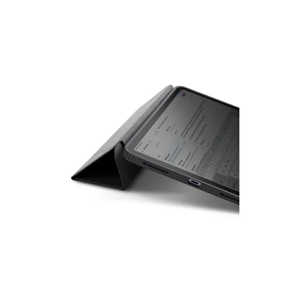 etui-uniq-do-apple-ipad-pro-11-pasuje-do-modelu-ipad-pro-11