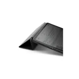 etui-uniq-do-apple-ipad-pro-11-pasuje-do-modelu-ipad-pro-11