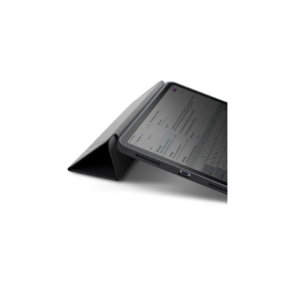 etui-uniq-do-apple-ipad-pro-11