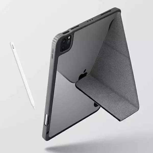 etui-uniq-do-apple-ipad-pro-11-dedykowana-marka-apple