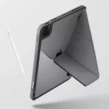 etui-uniq-do-apple-ipad-pro-11-dedykowana-marka-apple