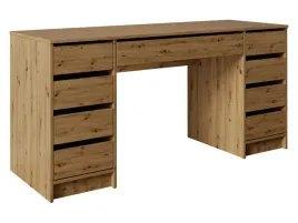 biurko-z-szufladami-kim-bis-toaletka-do-pokoju