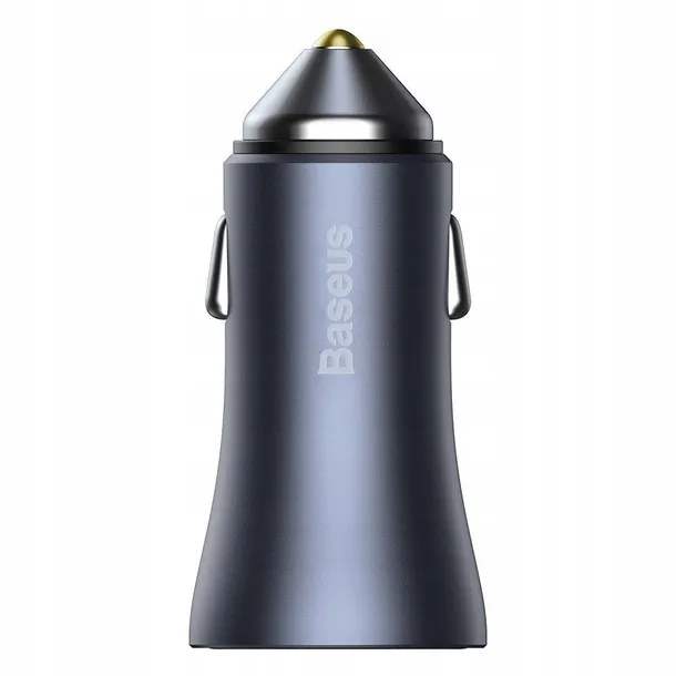 ladowarka-samochodowa-usb-baseus-3100-ma-liczba-urzadzen-ladowanych-jednoczesnie-2