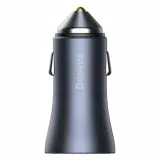 ladowarka-samochodowa-usb-baseus-3100-ma-liczba-urzadzen-ladowanych-jednoczesnie-2