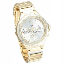 nowy-oryginalny-tommy-hilfiger-eve-1782278