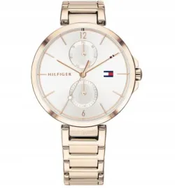 nowy-oryginalny-tommy-hilfiger-angela-1782124