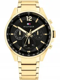nowy-oryginalny-tommy-hilfiger-1791919