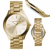 michael-kors-mk3179-slim-runway-stan-nowy
