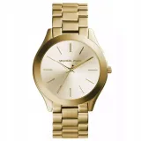 michael-kors-mk3179-slim-runway-marka-michael-kors
