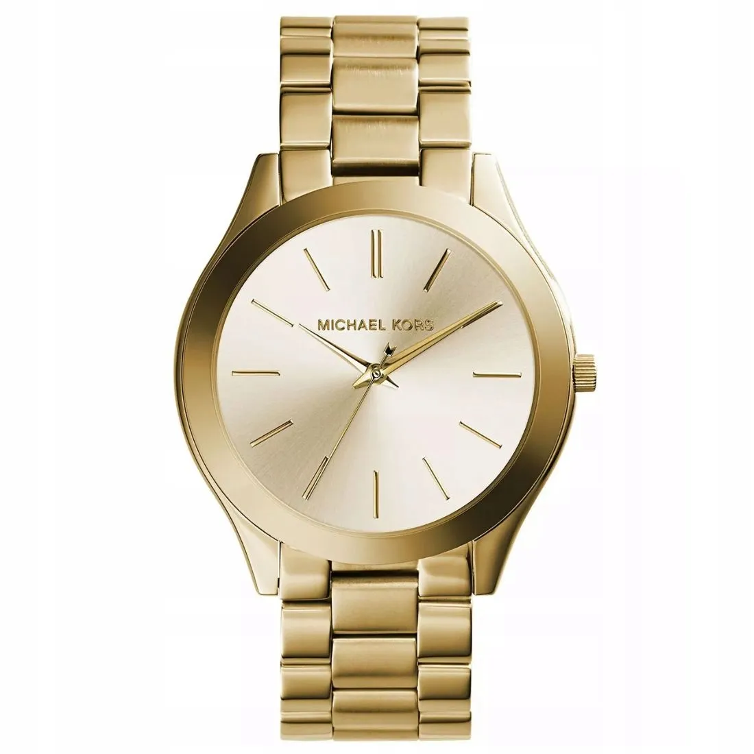 michael-kors-mk3179-slim-runway-stan-nowy