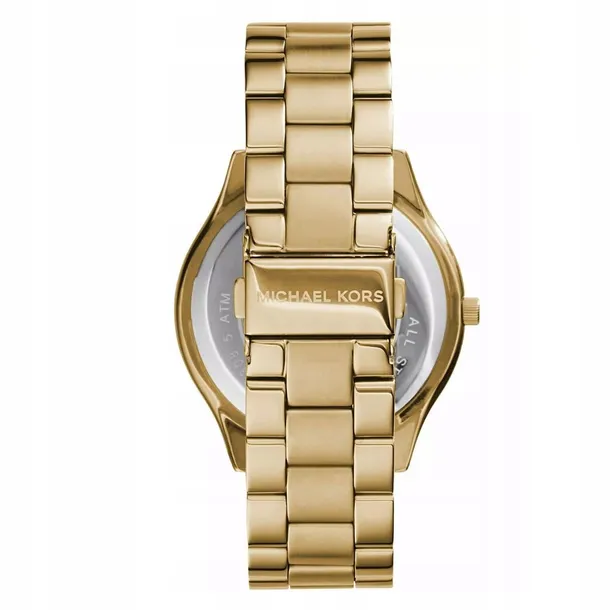 michael-kors-mk3179-slim-runway-typ-nareczny