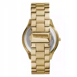 michael-kors-mk3179-slim-runway-typ-nareczny