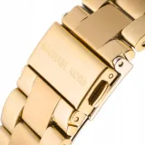 michael-kors-mk3179-slim-runway-rodzaj-analogowe