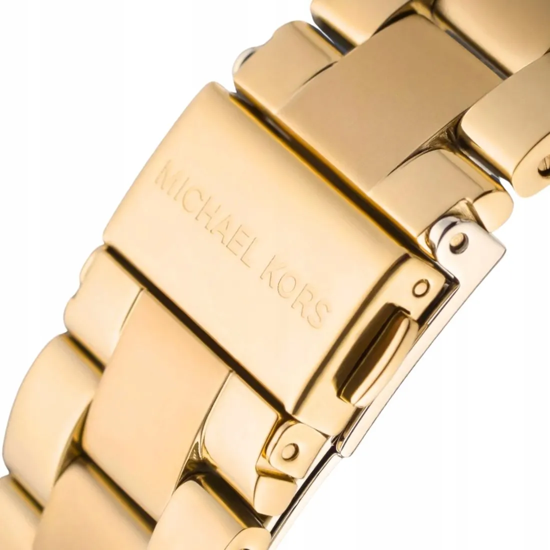 michael-kors-mk3179-slim-runway-stan-nowy