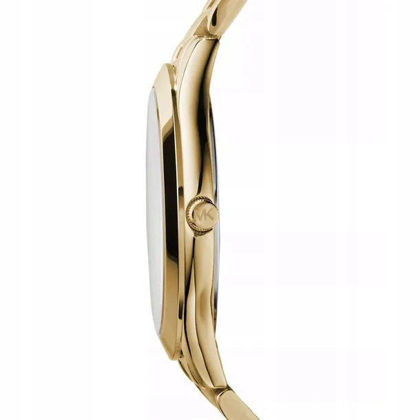 michael-kors-mk3179-slim-runway-mechanizm-kwarcowy
